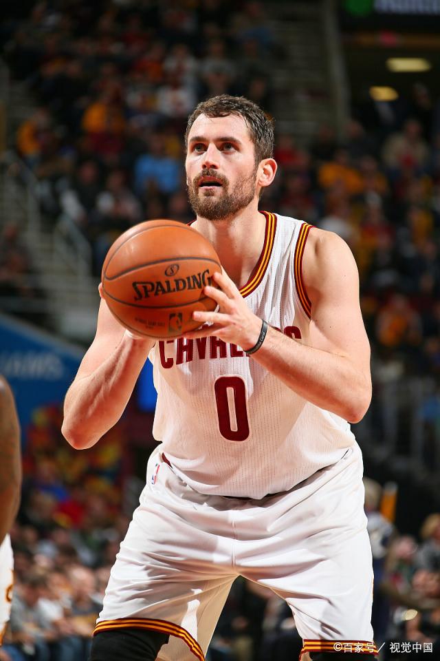 神勇化解 神勇化解