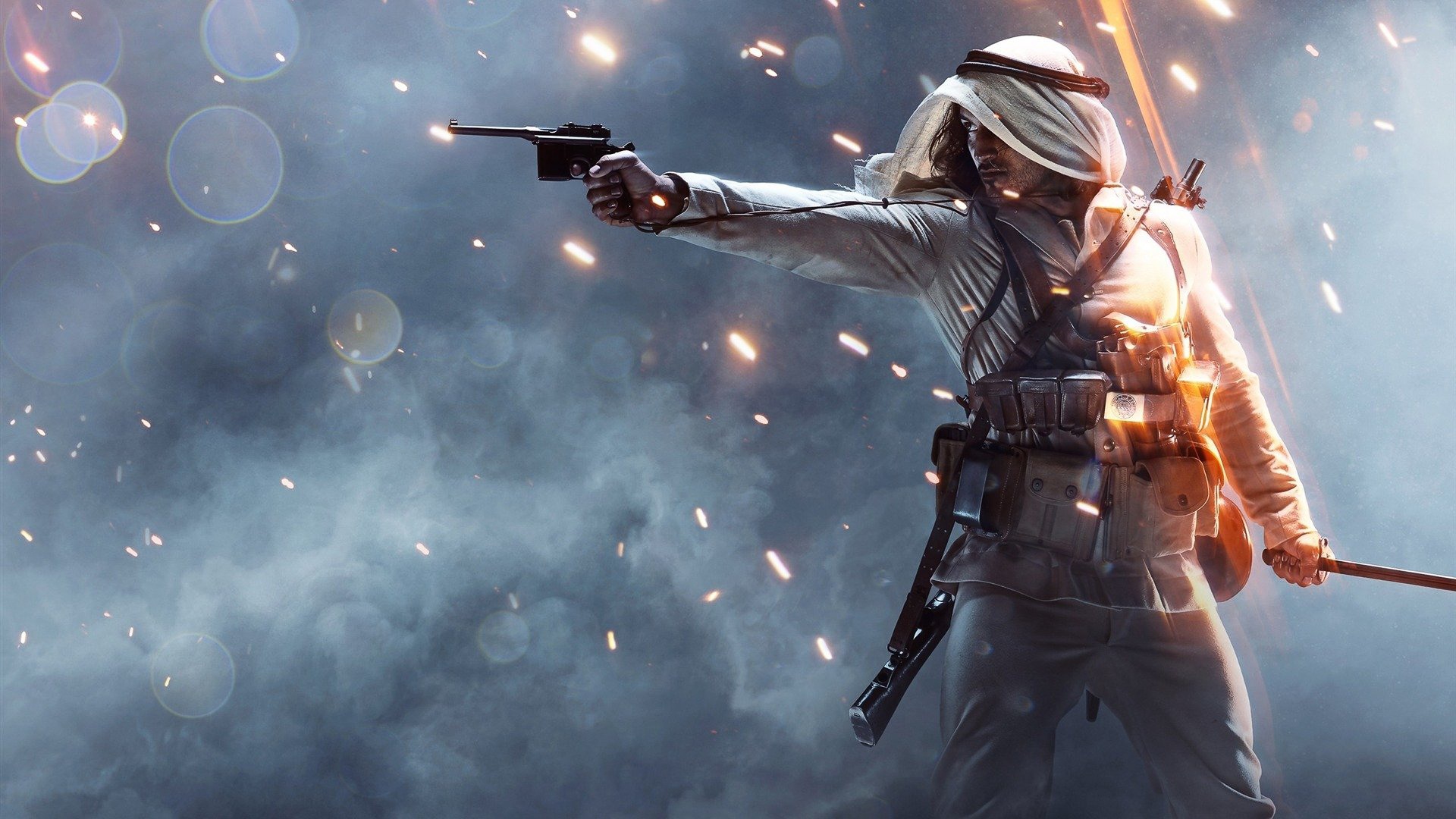 点精心制定 点精心制定