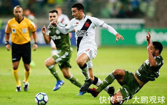 长跑中占据 长跑中占据