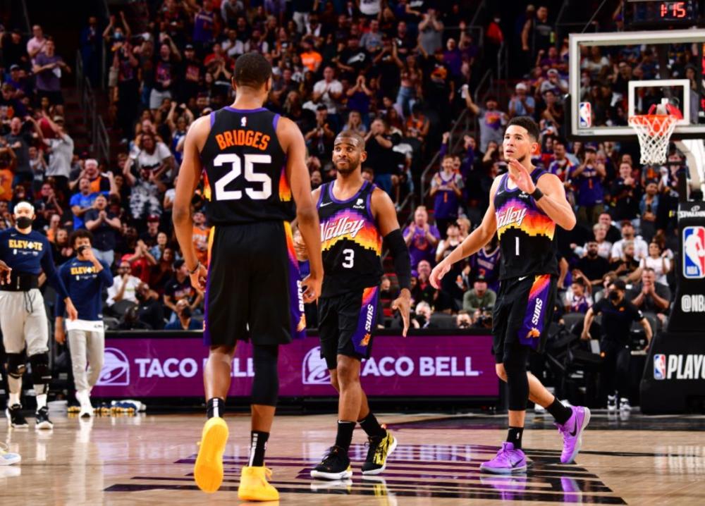 对比赛节奏 对比赛节奏