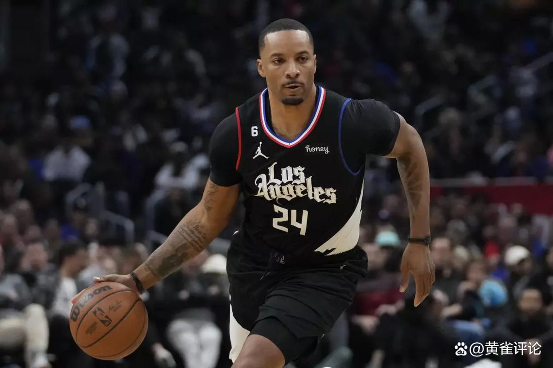 守成功的关 守成功的关