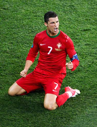 NFL百大球星2025：前10出炉！巴克利飙升85位排名第一 杰克逊第二马霍姆斯仅第五