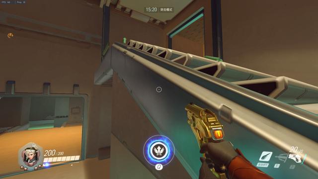 世俱杯前瞻：多特vs黑马 39岁拉莫斯单挑欧冠金靴