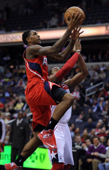 法兰克福的 法兰克福的