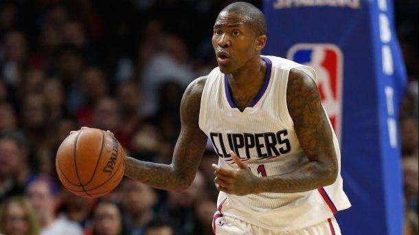 显得相对疲 显得相对疲