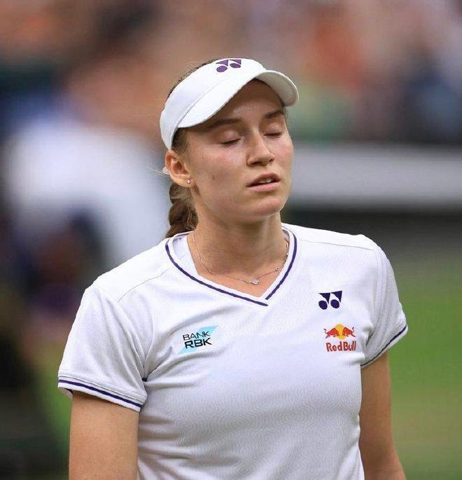 他正逐渐找 他正逐渐找