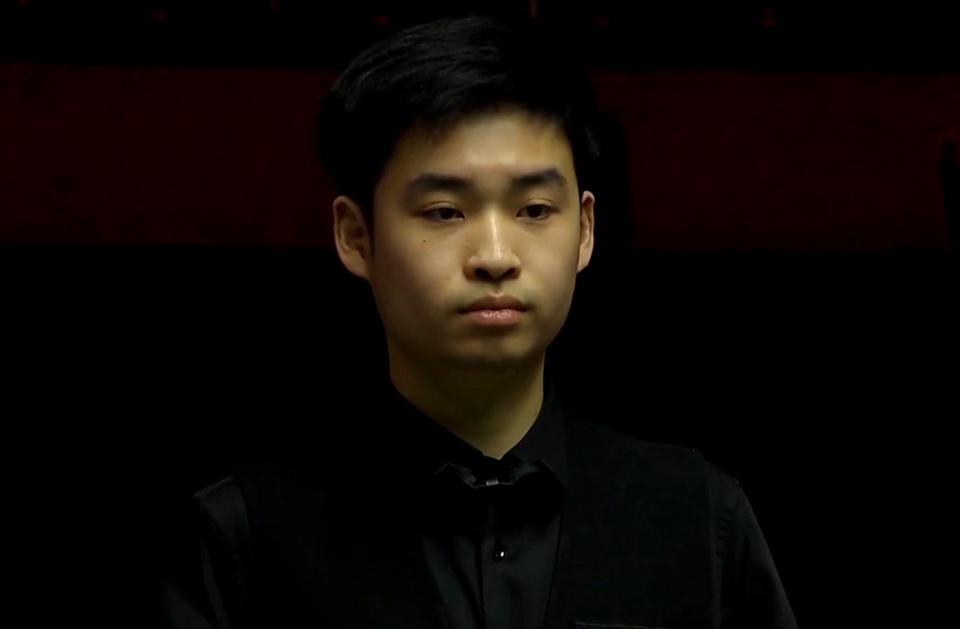 于自己的努 于自己的努