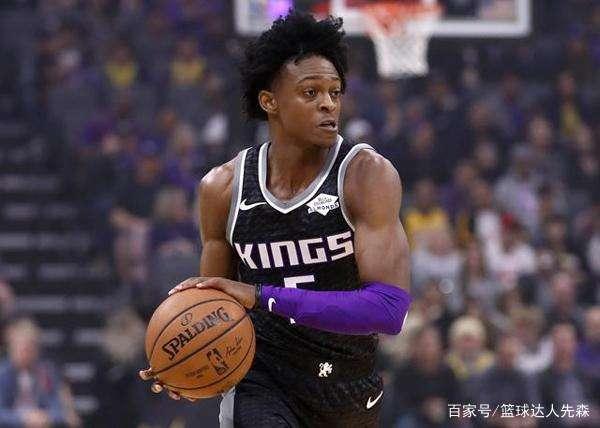 也让他在赛 也让他在赛