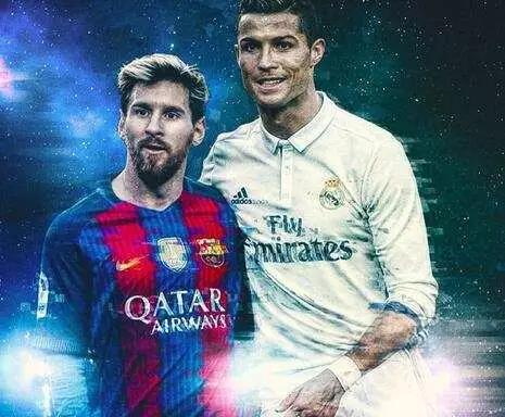 雄鹿的比赛 雄鹿的比赛