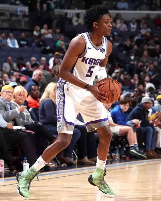 富的组合 富的组合