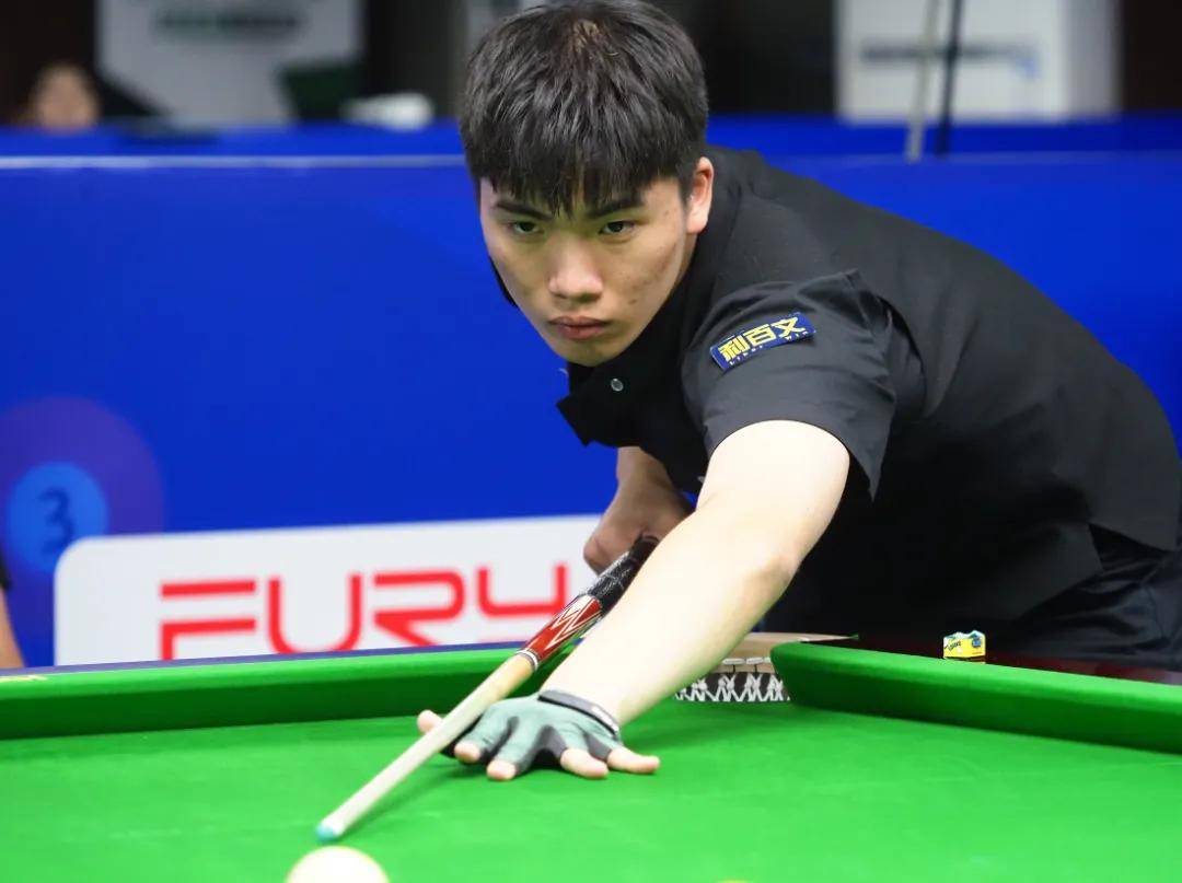 娃无缘女双 娃无缘女双