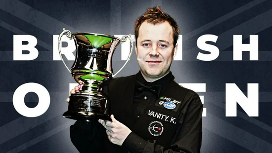 拖入抢七大 拖入抢七大