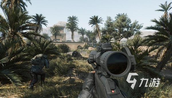 能得分又能 能得分又能