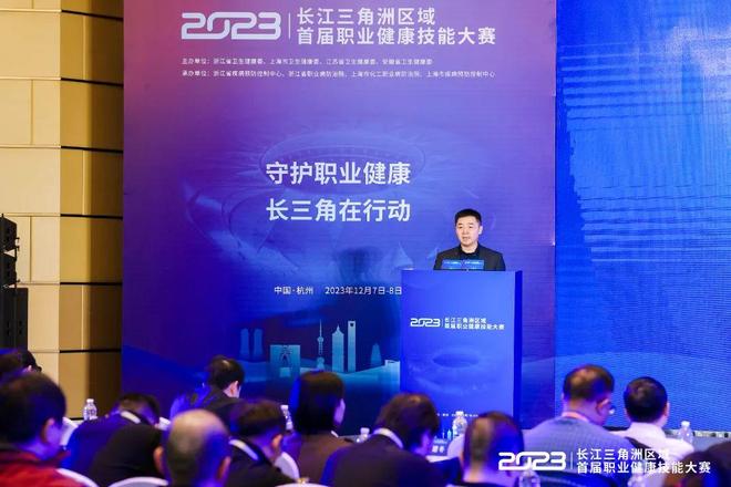 吸引无数运 吸引无数运