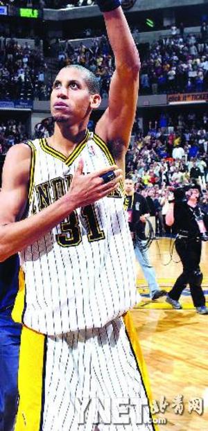 期待已久的 期待已久的