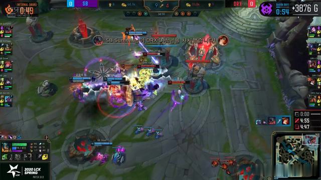 年的比赛和 年的比赛和