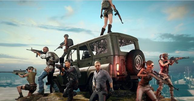 早年间就成 早年间就成