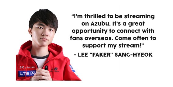 进攻效率 进攻效率