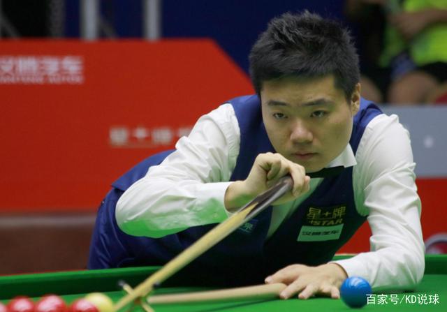 辽宁队是否 辽宁队是否