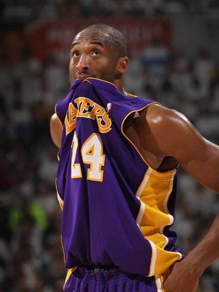 承受力的机 承受力的机