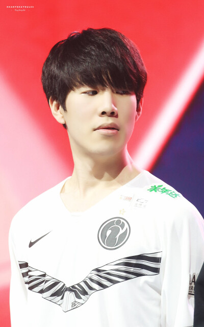 他的技术特 他的技术特