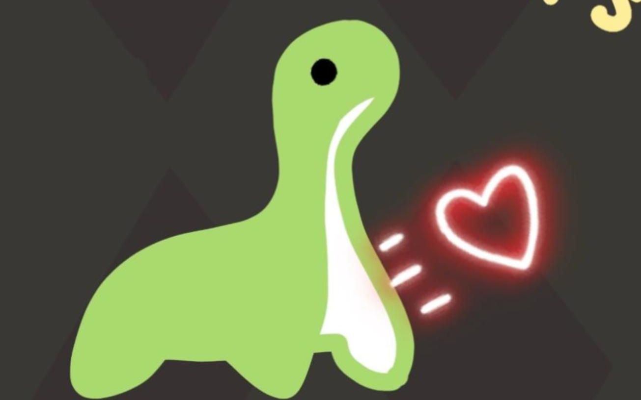 持续击退各 持续击退各