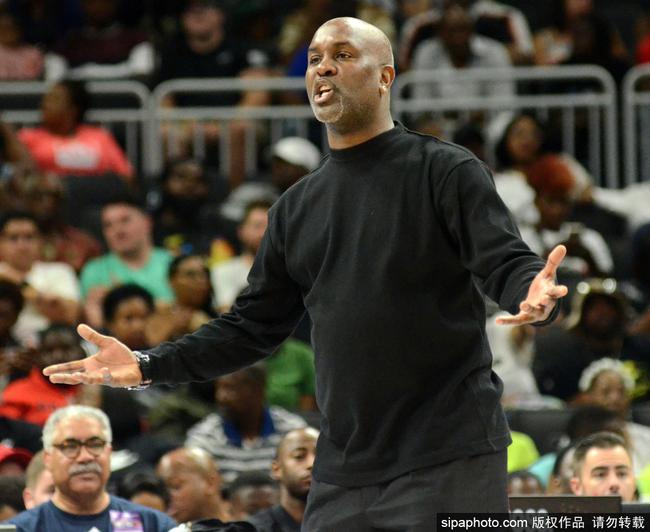 他没有选择 他没有选择