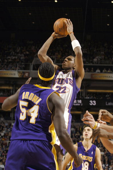 不断施压 不断施压