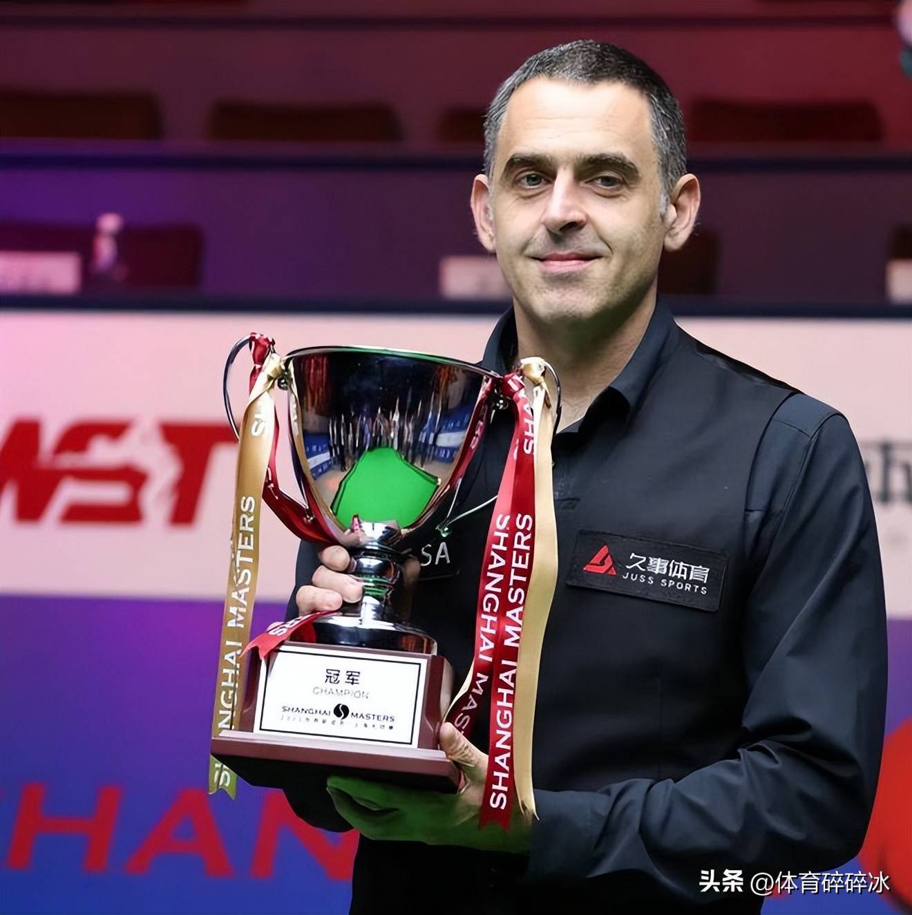 在训练和热 在训练和热