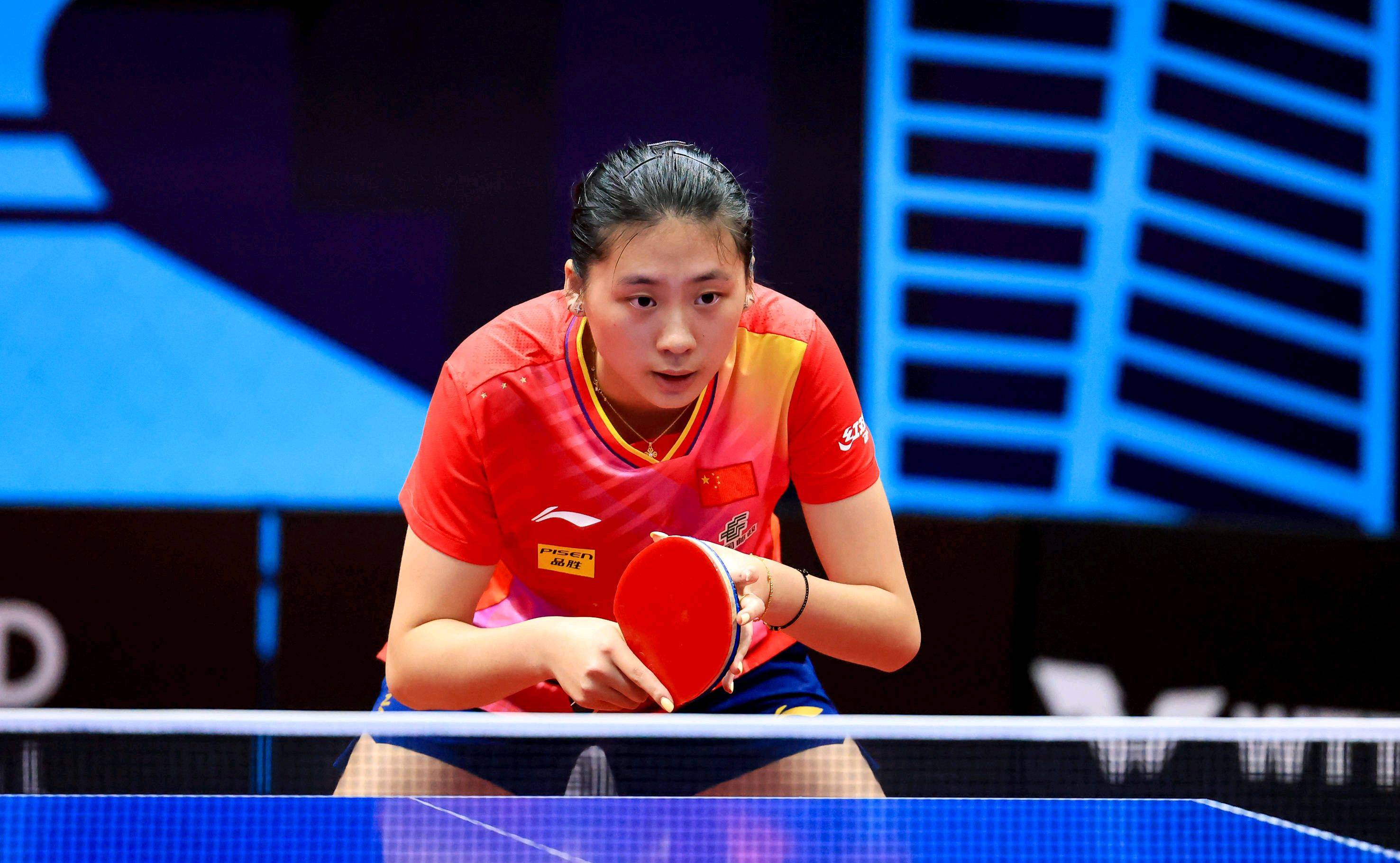 不会再次挑 不会再次挑