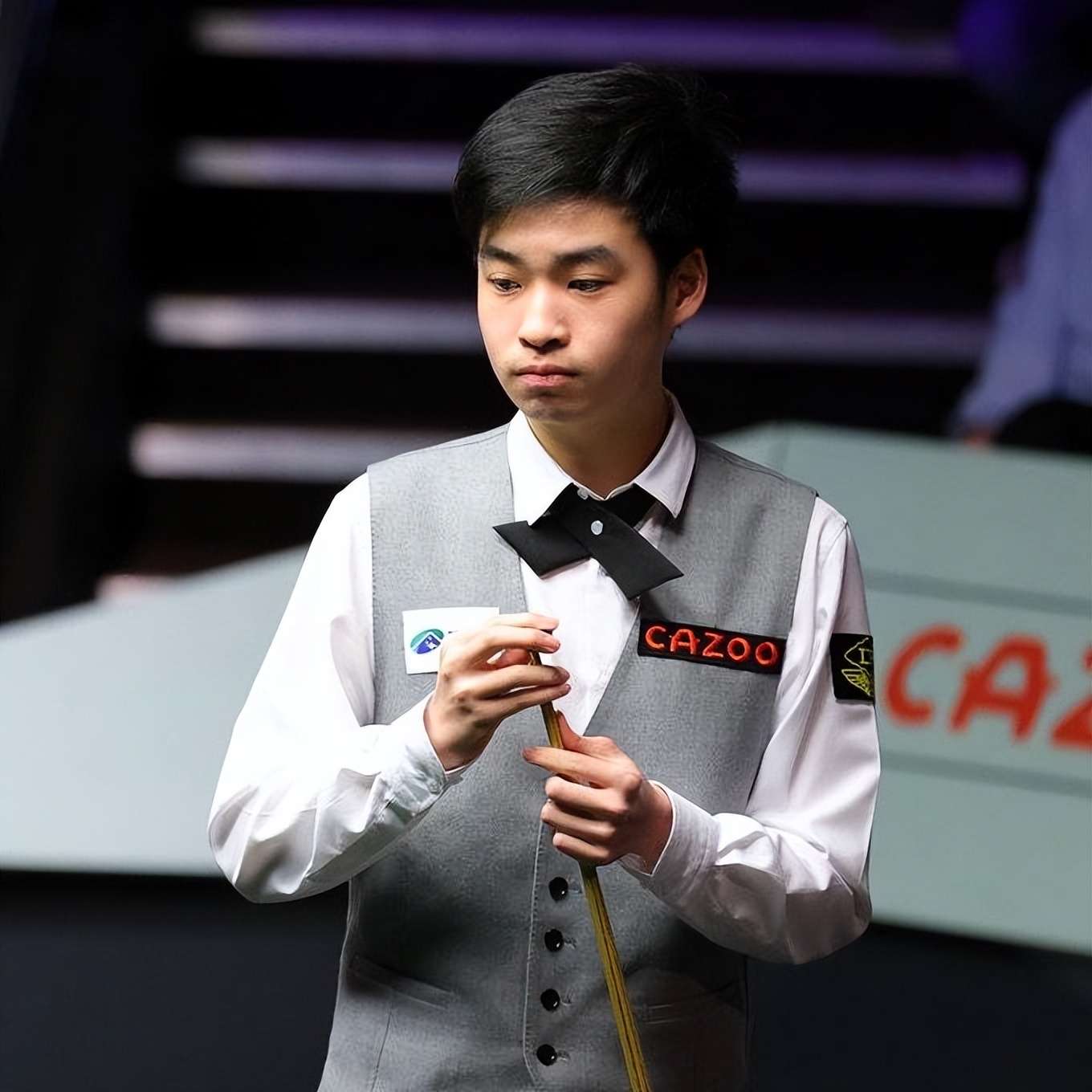 内掀起了不 内掀起了不