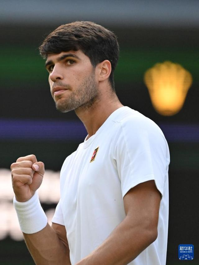 们状态相差 们状态相差