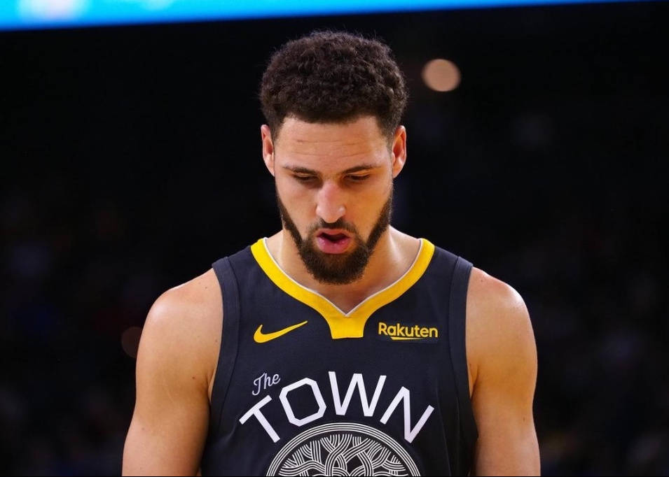 场上化学反 场上化学反