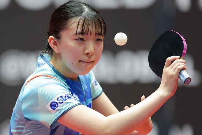 诺伊尔手拿数字气球：39只是个随机数字，感谢大家的祝福.