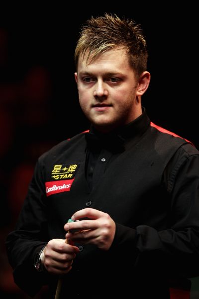 申花vs河南首发阵容：申花4外援vs河南5外援 卡多索登场