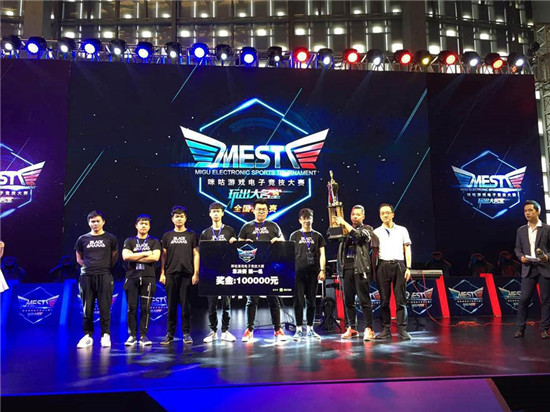 申花vs河南首发阵容：申花4外援vs河南5外援 卡多索登场