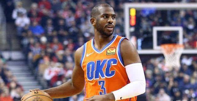 马卡：比利亚雷亚尔接近签下西班牙国脚阿约塞-佩雷斯