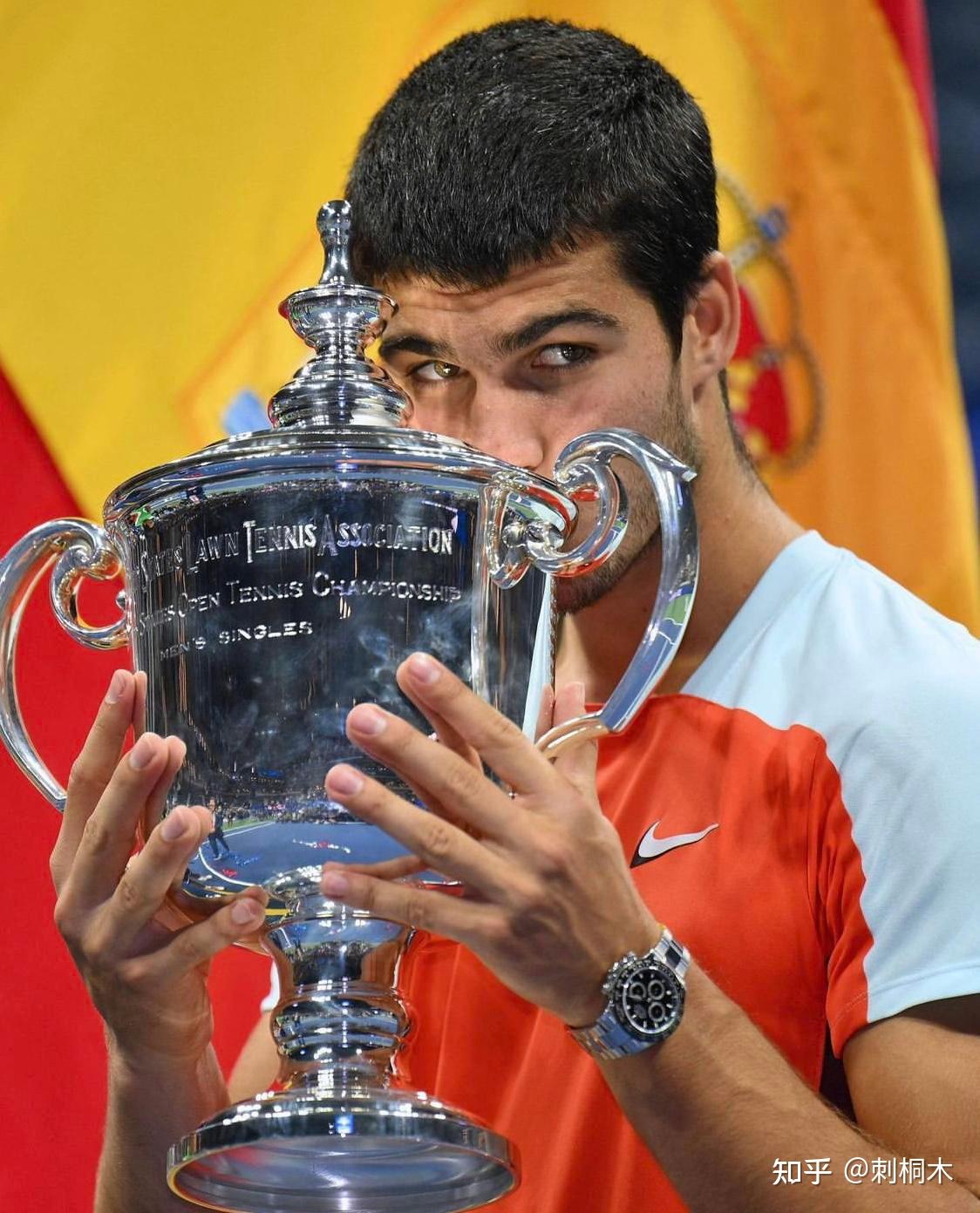 经过前54 经过前54