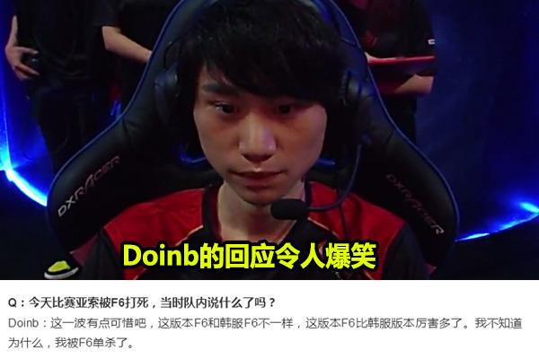 金子豪目前 金子豪目前