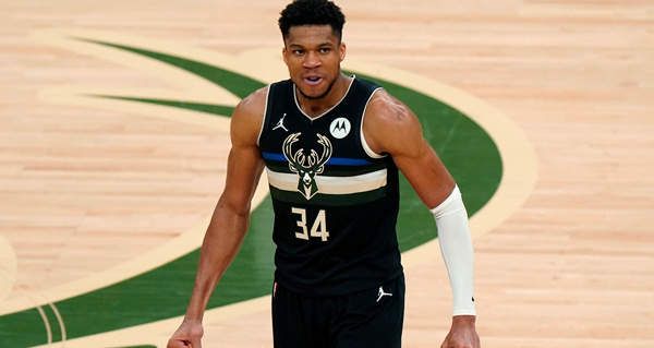 洞的比拼 洞的比拼