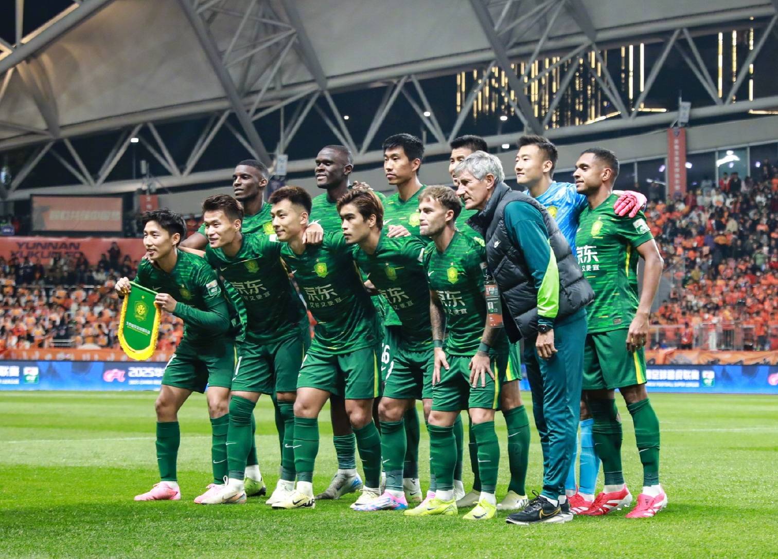 也是通过他 也是通过他