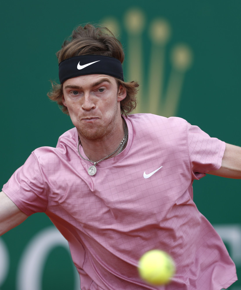 利能力与可 利能力与可