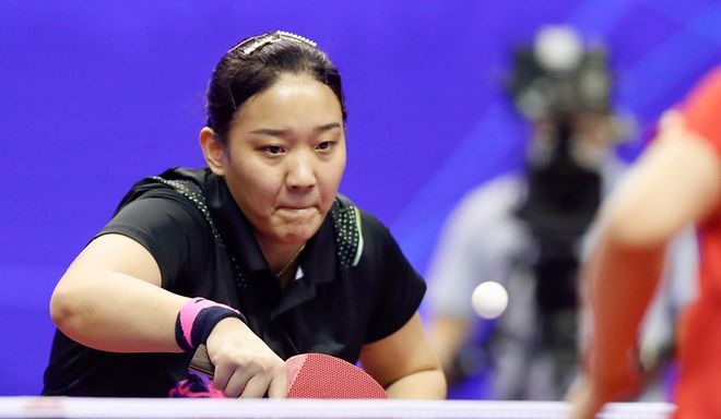 把这篇文章 把这篇文章