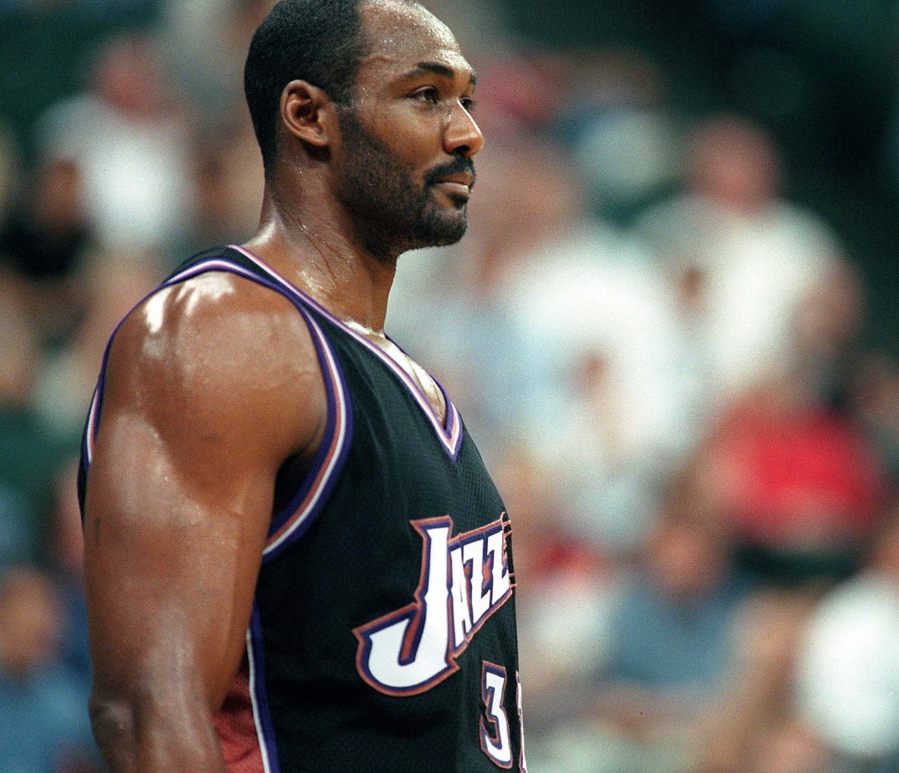 学中常说的 学中常说的