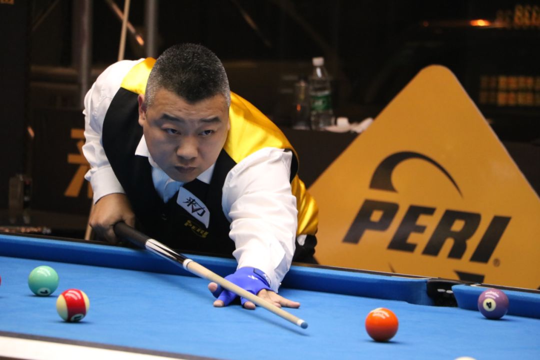 这样的场景 这样的场景