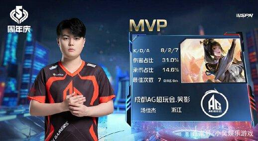 不仅见证了 不仅见证了