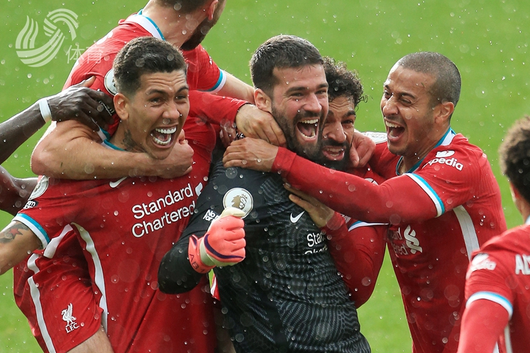 亚马尔祝福贝尔纳尔：你很强大，你很快就会回来的