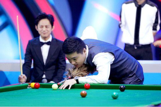 官方：伯纳乌球场被世界足球峰会评为2024全球最佳球场