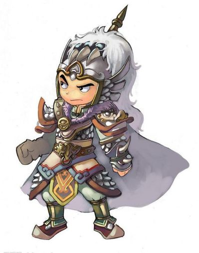 小贾巴里·史密斯空砍15分11篮板两双，格林状态不佳，火箭不敌湖人.