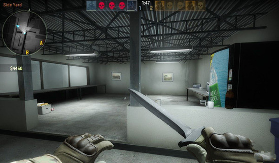 媒体人：河南队已经一个月没有发工资